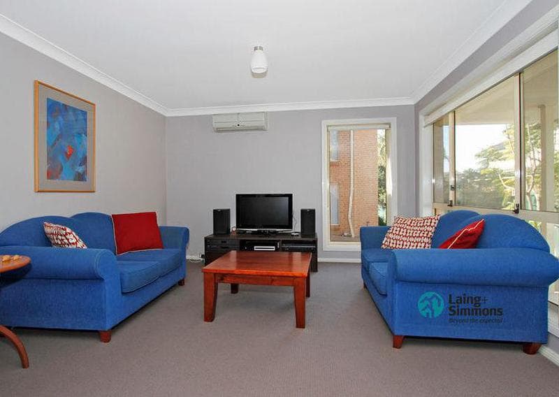 4/313 Port Hacking Road, Miranda, Miranda - Thumbnail 4