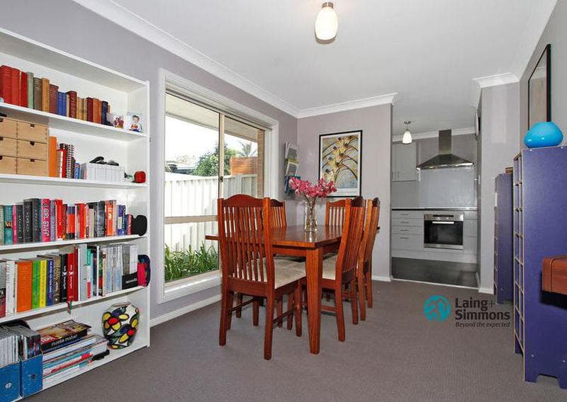 4/313 Port Hacking Road, Miranda, Miranda - Thumbnail 5