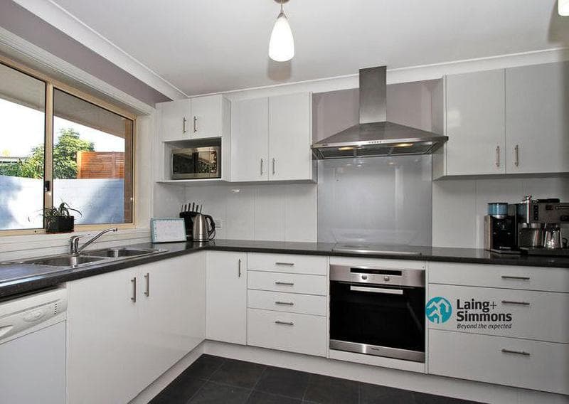 4/313 Port Hacking Road, Miranda, Miranda - Thumbnail 6