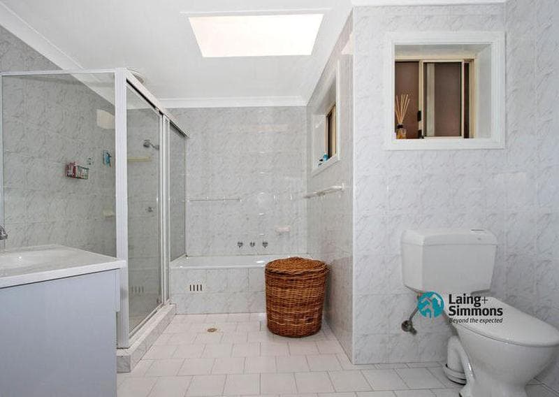 4/313 Port Hacking Road, Miranda, Miranda - Thumbnail 8