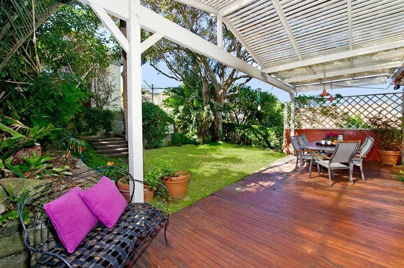 52 St Thomas Street, Bronte, Bronte - Thumbnail 2