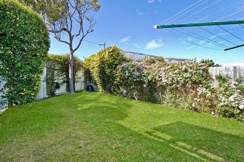 52 St Thomas Street, Bronte, Bronte - Thumbnail 3