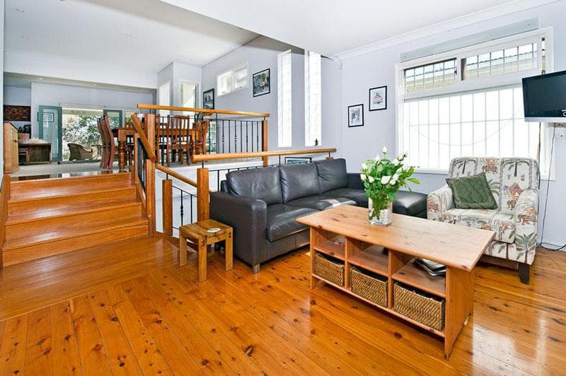 52 St Thomas Street, Bronte, Bronte - Thumbnail 4