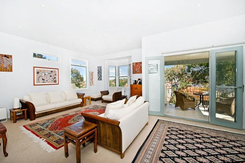 52 St Thomas Street, Bronte, Bronte - Thumbnail 5