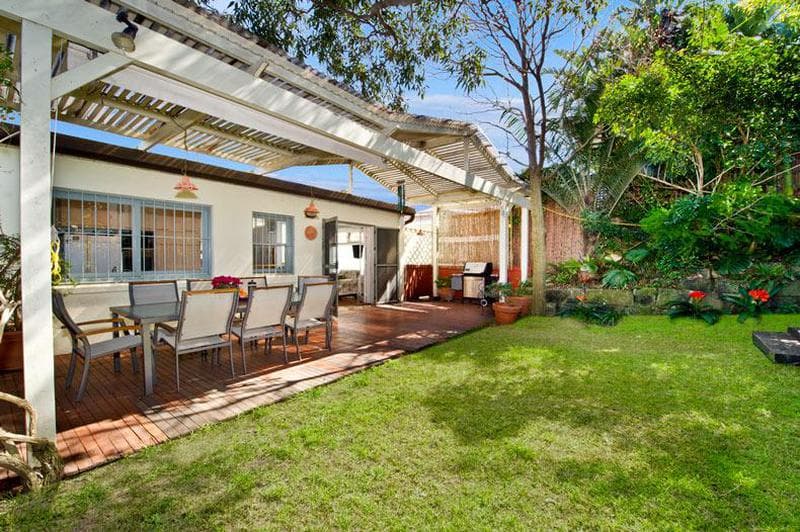 52 St Thomas Street, Bronte, Bronte - Thumbnail 6