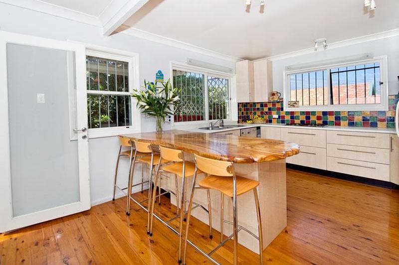 52 St Thomas Street, Bronte, Bronte - Thumbnail 7
