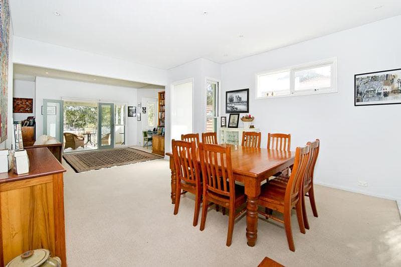 52 St Thomas Street, Bronte, Bronte - Thumbnail 8