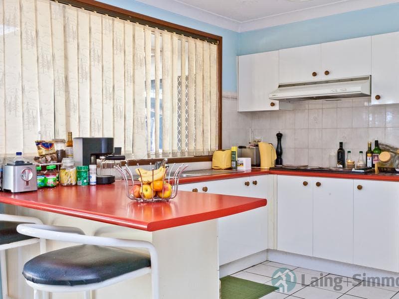 1/16																										Hamilton Street
														
								Rose Bay, NSW 2029, Macquarie Fields - Thumbnail 2