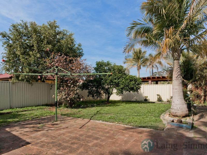 1/16																										Hamilton Street
														
								Rose Bay, NSW 2029, Macquarie Fields - Thumbnail 4