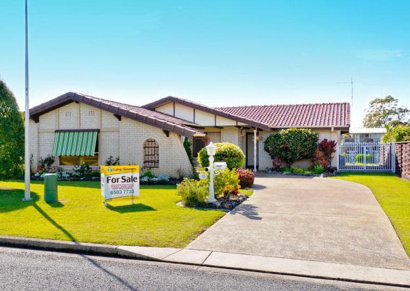 10/206																										The Boulevarde
														
								Miranda, NSW 2228, Port Macquarie - Thumbnail 2