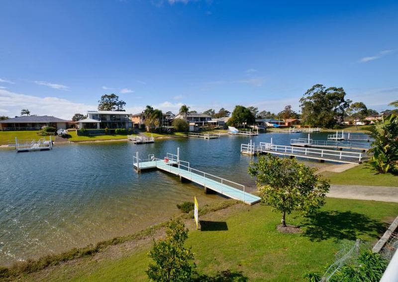 10/206																										The Boulevarde
														
								Miranda, NSW 2228, Port Macquarie - Thumbnail 3