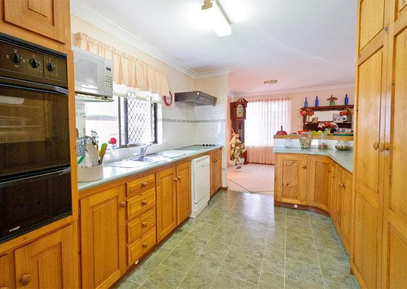 10/206																										The Boulevarde
														
								Miranda, NSW 2228, Port Macquarie - Thumbnail 4