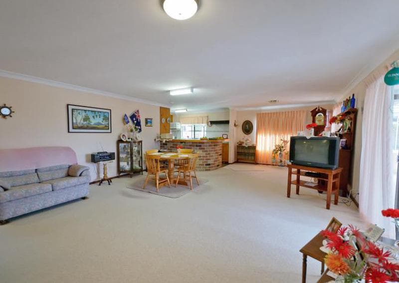 10/206																										The Boulevarde
														
								Miranda, NSW 2228, Port Macquarie - Thumbnail 5