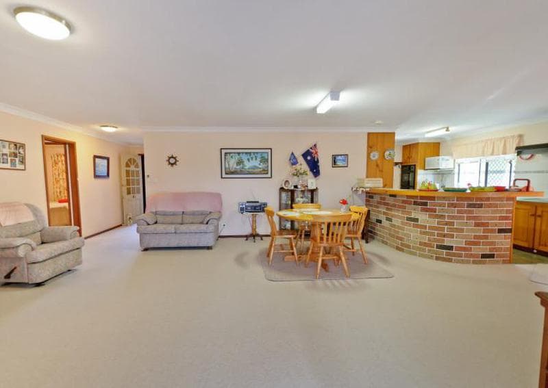 10/206																										The Boulevarde
														
								Miranda, NSW 2228, Port Macquarie - Thumbnail 6