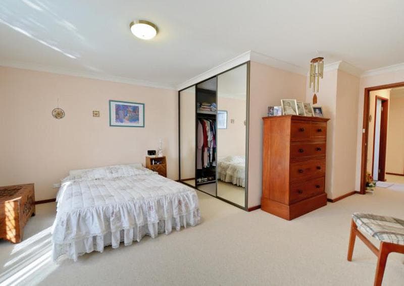10/206																										The Boulevarde
														
								Miranda, NSW 2228, Port Macquarie - Thumbnail 8