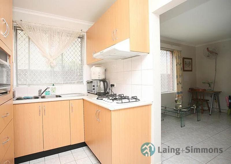 2/36 Macquarie Road, Auburn, Auburn - Thumbnail 2