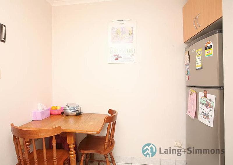 2/36 Macquarie Road, Auburn, Auburn - Thumbnail 3