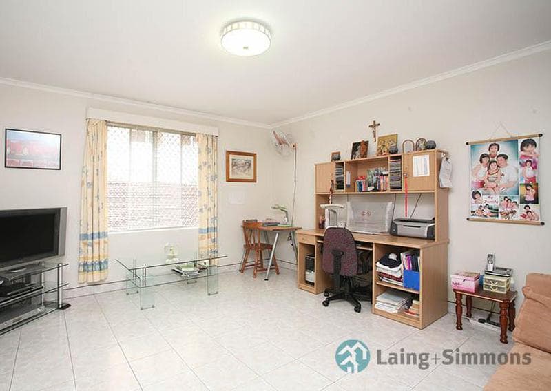 2/36 Macquarie Road, Auburn, Auburn - Thumbnail 4