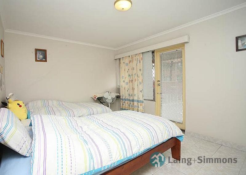 2/36 Macquarie Road, Auburn, Auburn - Thumbnail 6