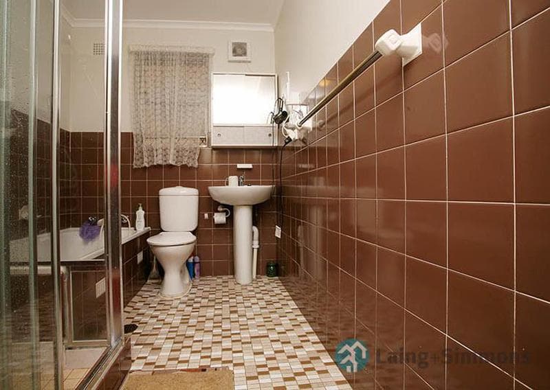 2/36 Macquarie Road, Auburn, Auburn - Thumbnail 7