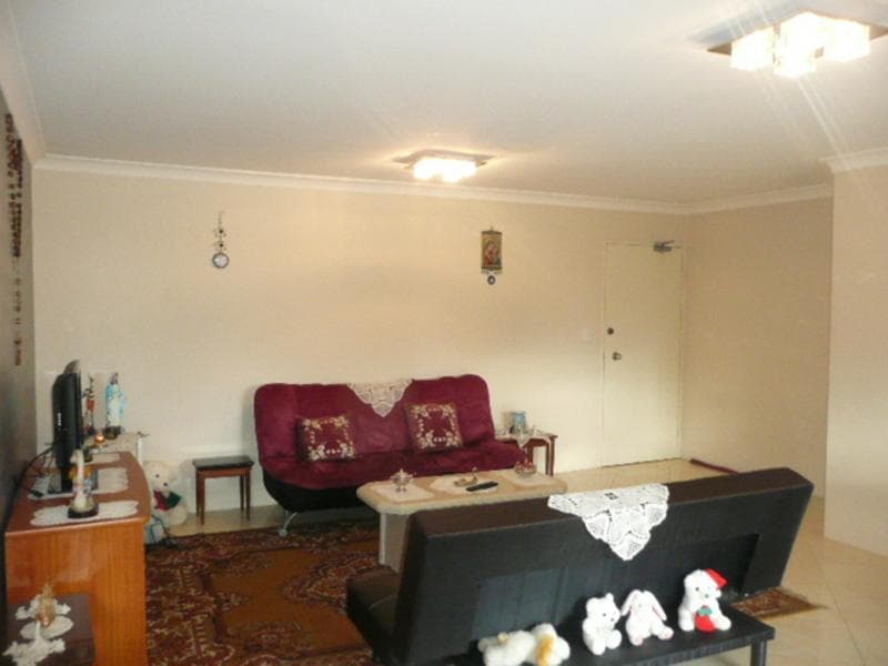 10/24 Luxford Road, Mount Druitt, Mount Druitt - Thumbnail 2