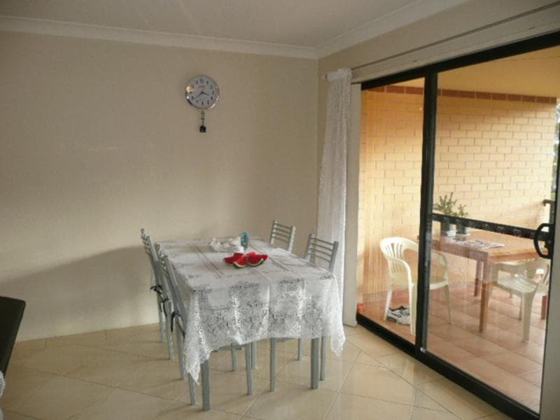 10/24 Luxford Road, Mount Druitt, Mount Druitt - Thumbnail 3