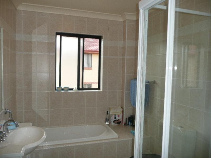 10/24 Luxford Road, Mount Druitt, Mount Druitt - Thumbnail 4