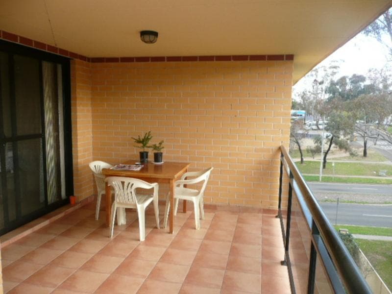 10/24 Luxford Road, Mount Druitt, Mount Druitt - Thumbnail 5