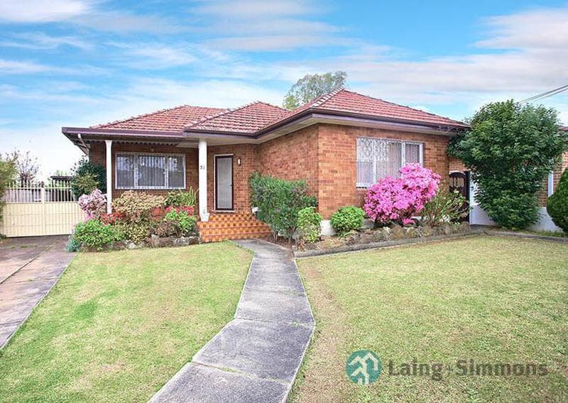 112/19																										Tusculum Street
														
								Potts Point, NSW 2011, Merrylands - Image 1
