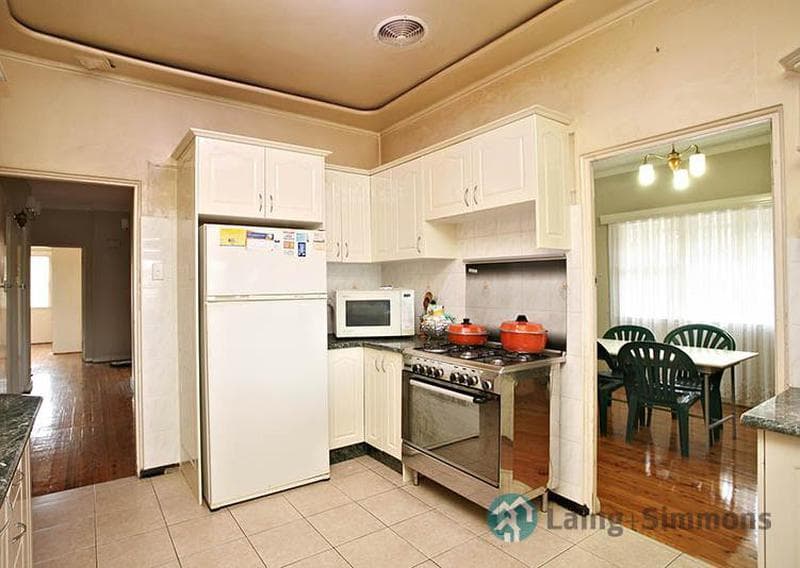 112/19																										Tusculum Street
														
								Potts Point, NSW 2011, Merrylands - Thumbnail 3