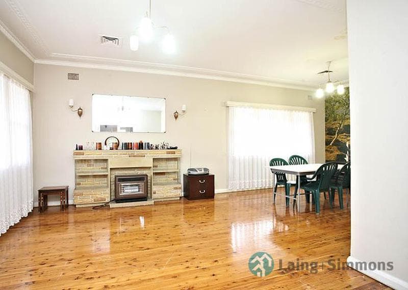 112/19																										Tusculum Street
														
								Potts Point, NSW 2011, Merrylands - Thumbnail 4