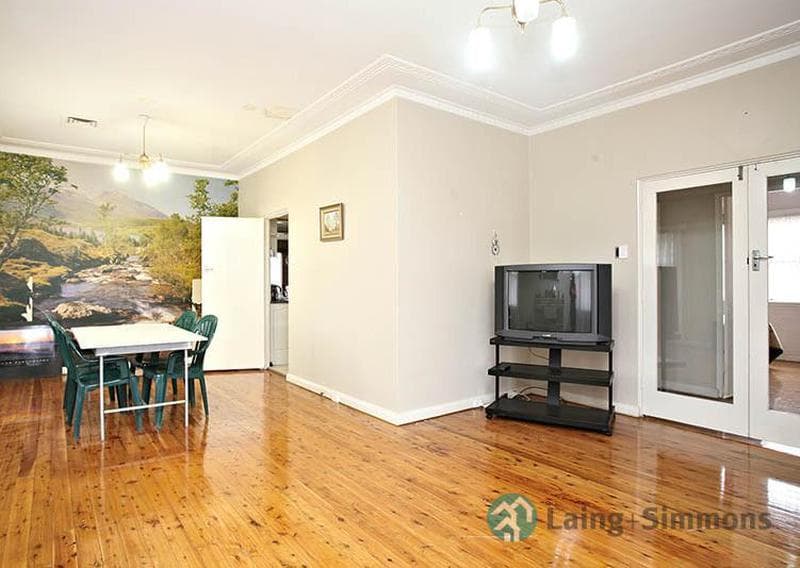 112/19																										Tusculum Street
														
								Potts Point, NSW 2011, Merrylands - Thumbnail 5