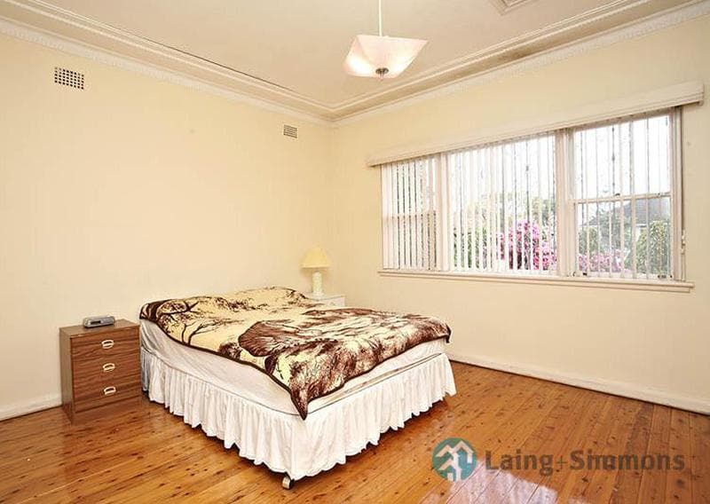 112/19																										Tusculum Street
														
								Potts Point, NSW 2011, Merrylands - Thumbnail 7