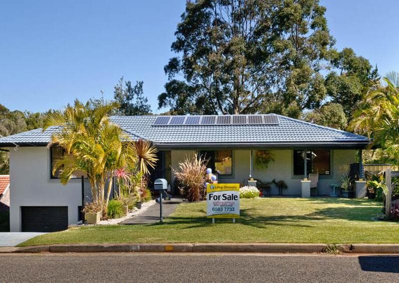 112/19																										Tusculum Street
														
								Potts Point, NSW 2011, Port Macquarie - Image 1