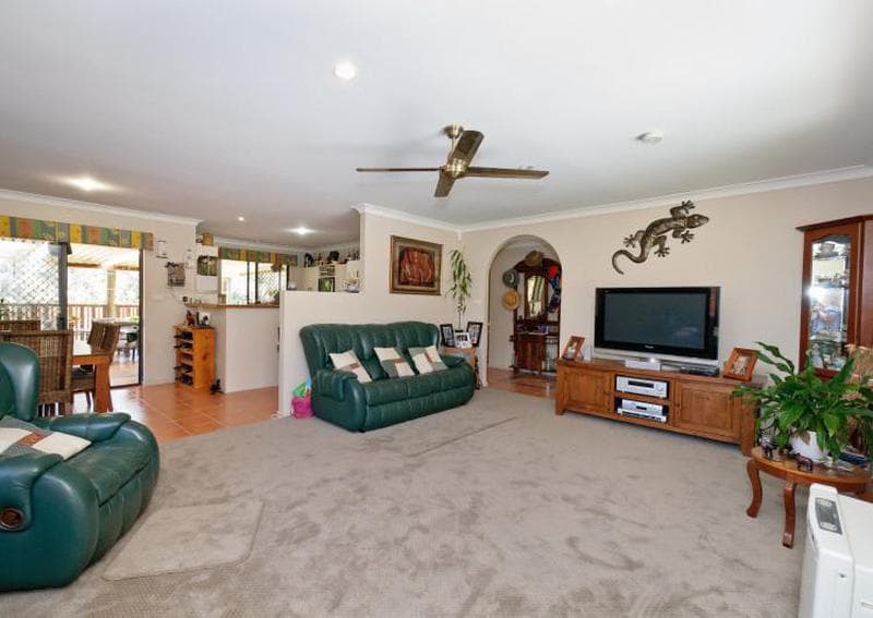112/19																										Tusculum Street
														
								Potts Point, NSW 2011, Port Macquarie - Thumbnail 2