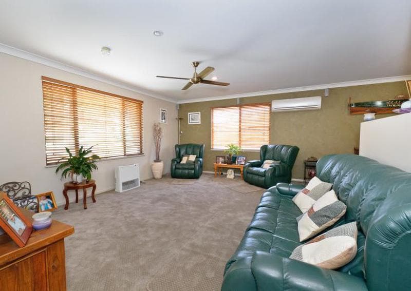 112/19																										Tusculum Street
														
								Potts Point, NSW 2011, Port Macquarie - Thumbnail 3