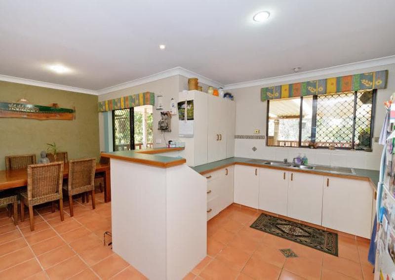 112/19																										Tusculum Street
														
								Potts Point, NSW 2011, Port Macquarie - Thumbnail 4
