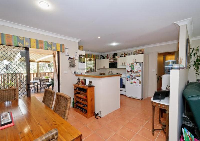 112/19																										Tusculum Street
														
								Potts Point, NSW 2011, Port Macquarie - Thumbnail 5