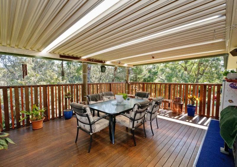 112/19																										Tusculum Street
														
								Potts Point, NSW 2011, Port Macquarie - Thumbnail 6