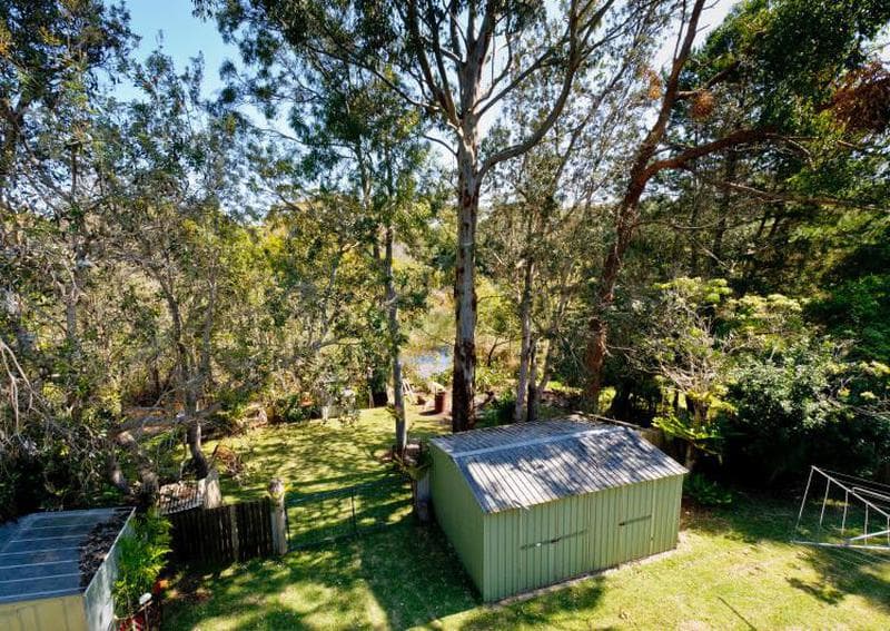 112/19																										Tusculum Street
														
								Potts Point, NSW 2011, Port Macquarie - Thumbnail 7