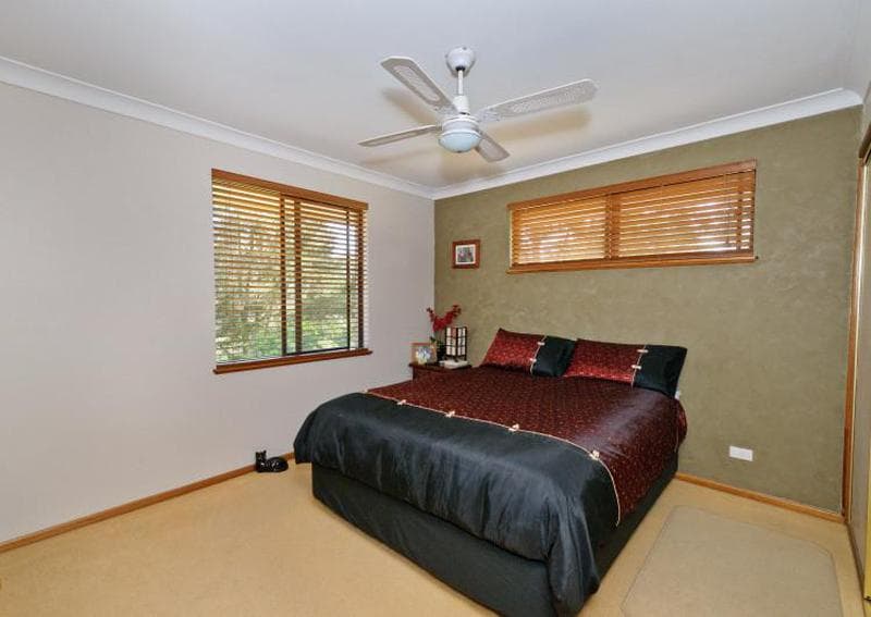 112/19																										Tusculum Street
														
								Potts Point, NSW 2011, Port Macquarie - Thumbnail 8