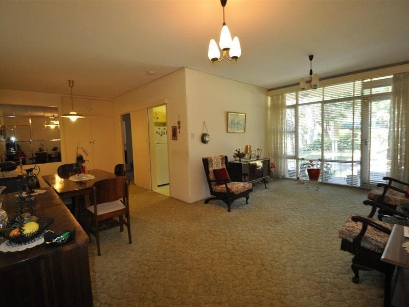 3/24 Hampden Road, Artarmon, Artarmon - Thumbnail 2