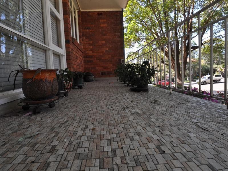 3/24 Hampden Road, Artarmon, Artarmon - Thumbnail 3
