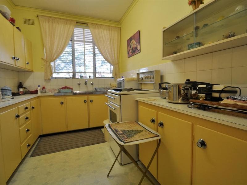 3/24 Hampden Road, Artarmon, Artarmon - Thumbnail 4