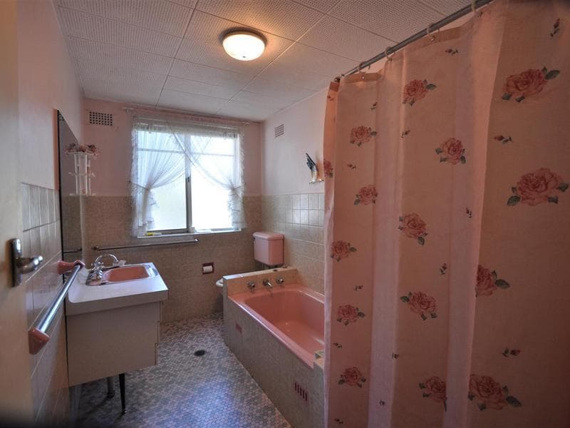 3/24 Hampden Road, Artarmon, Artarmon - Thumbnail 5