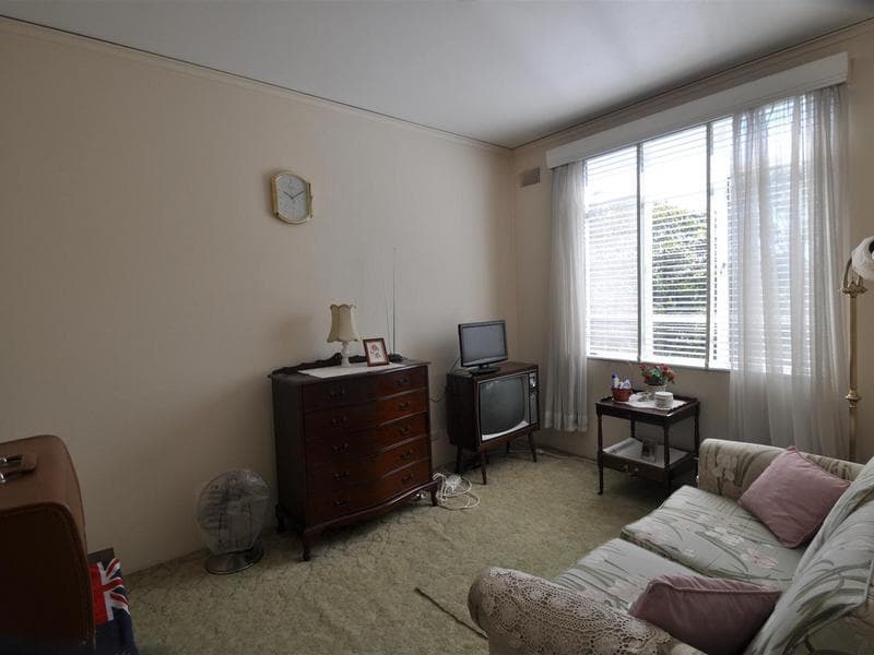 3/24 Hampden Road, Artarmon, Artarmon - Thumbnail 6