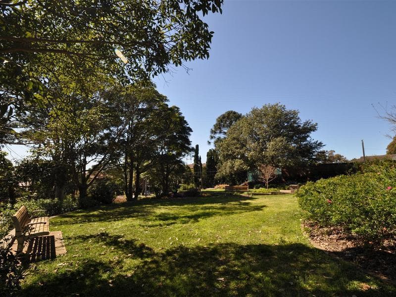 3/24 Hampden Road, Artarmon, Artarmon - Thumbnail 7