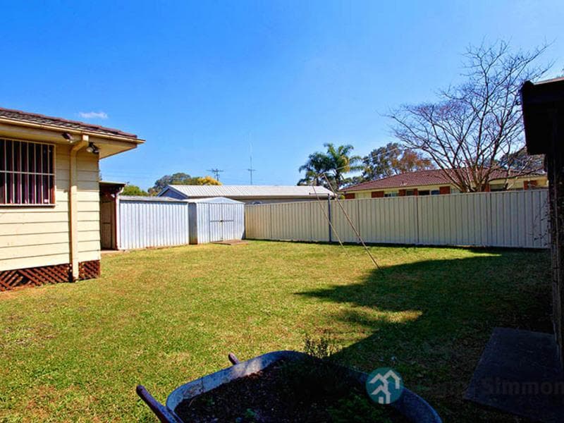 7 Aylett St, North St Marys, North St Marys - Thumbnail 2
