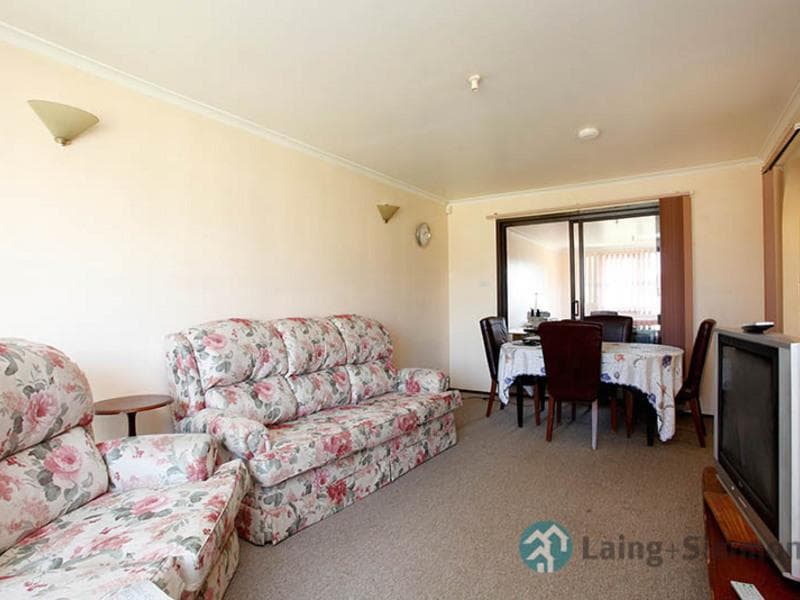 7 Aylett St, North St Marys, North St Marys - Thumbnail 5