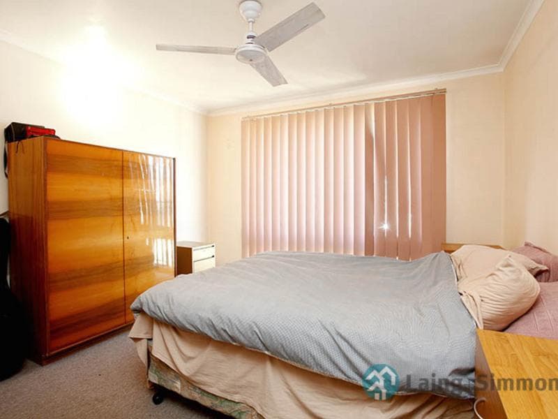 7 Aylett St, North St Marys, North St Marys - Thumbnail 6